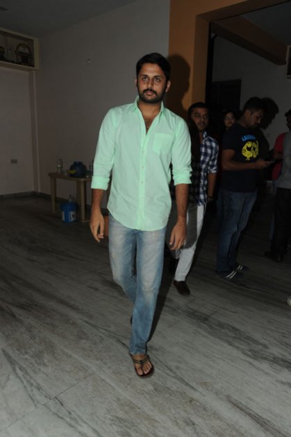 Chandamama-Kathalu-Preview-show